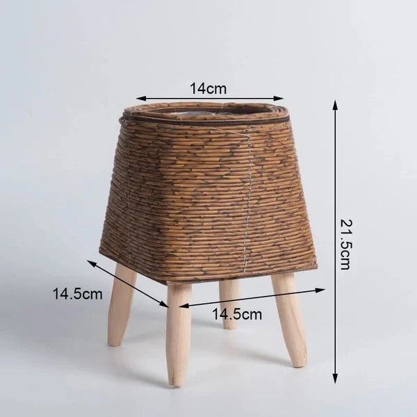 Pot de fleur | Bohem™