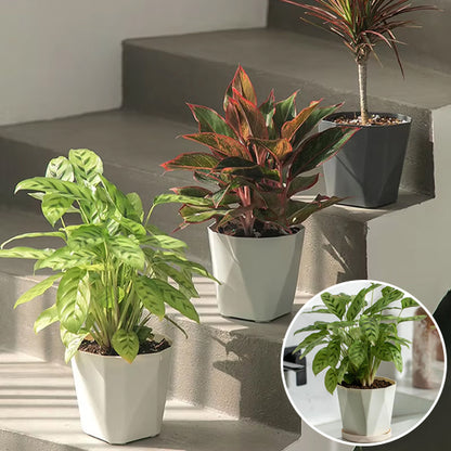 Pot de fleur | DesignDurable ™